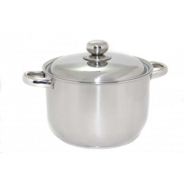 Кастрюля Амет Кастрюля Амет