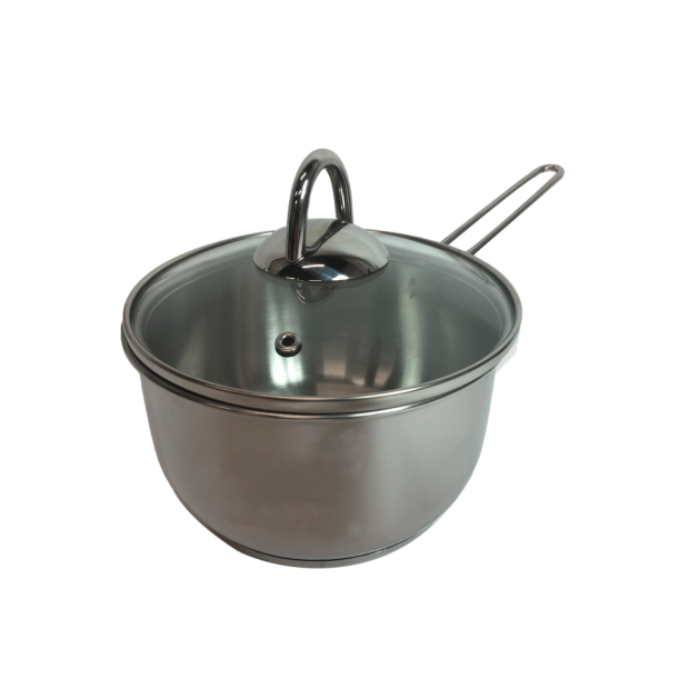 Кастрюля Амет Кастрюля Амет