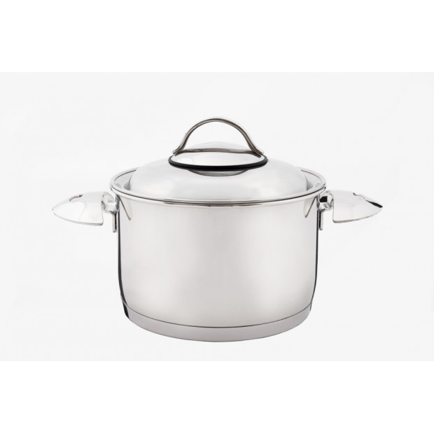 Кастрюля Кастрюля