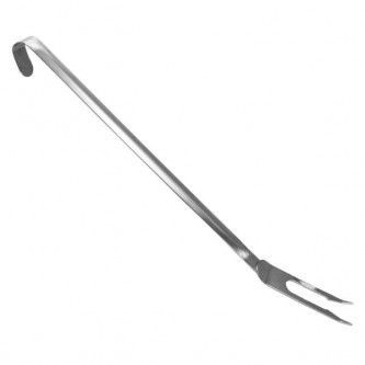 Вилка Амет транжирная Вилка Амет транжирная