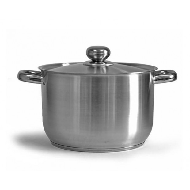 Кастрюля Амет Кастрюля Амет