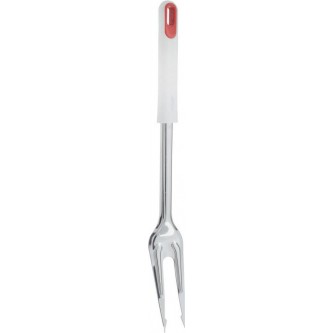 Вилка для мяса Вилка для мяса