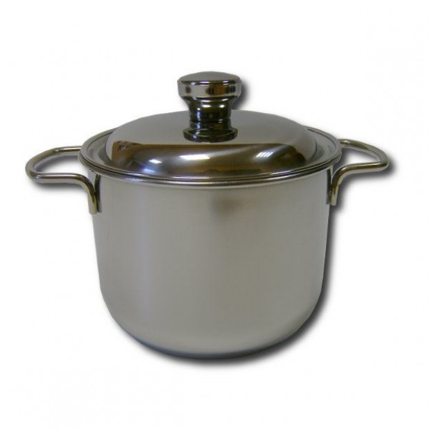 Кастрюля Амет Кастрюля Амет