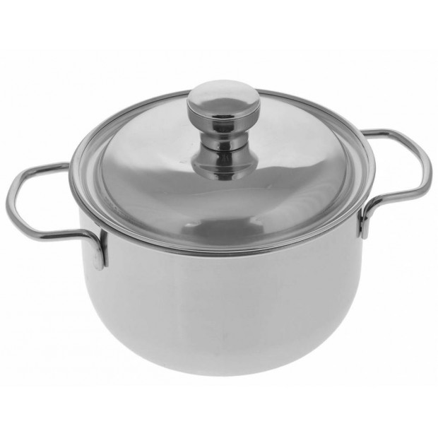 Кастрюля Амет Кастрюля Амет