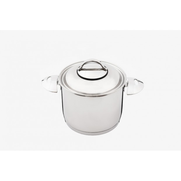 Кастрюля Кастрюля