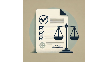 Работа в соответствии с федеральным законодательством