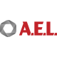 AEL