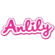 Anlily