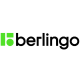 Berlingo Berlingo