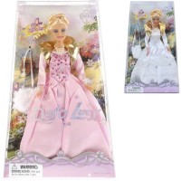 Кукла Люси в вечернем платье Defa Lucy Кукла Люси в вечернем платье Defa Lucy