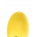 Галоши Speci.All CHELSEA женские из ЭВА (арт. 510 ЖР) цвет жёлтый