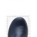 Галоши Speci.All CHELSEA женские из ЭВА (арт. 510 ЖР) цвет тёмно-синий