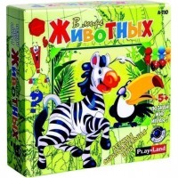 Игра Викторина В мире животных Игра Викторина В мире животных