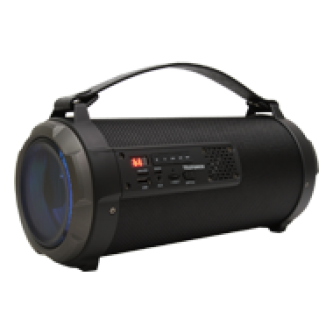 Пластилин JOVI, 06 цветов, 300г, растительный, формочки, стеки, клеенка, в ведре