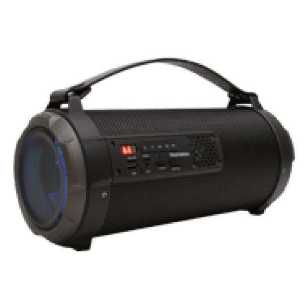 Пластилин JOVI, 06 цветов, 300г, растительный, формочки, стеки, клеенка, в ведре Пластилин JOVI, 06 цветов, 300г, растительный, формочки, стеки, клеенка, в ведре