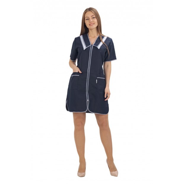 Халат Халат