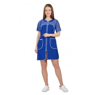 Халат Халат