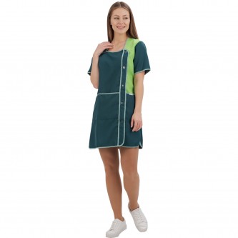 Халат Халат