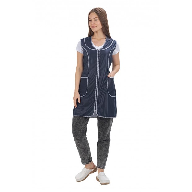 Сарафан Сарафан