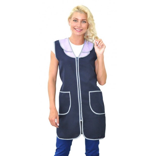 Сарафан Сарафан