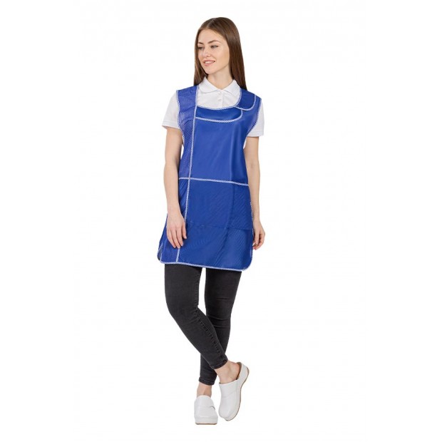 Сарафан Сарафан