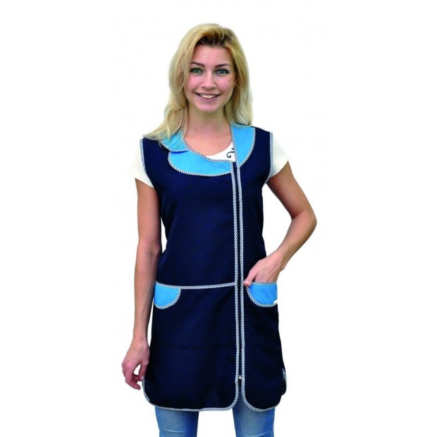 Сарафан Сарафан