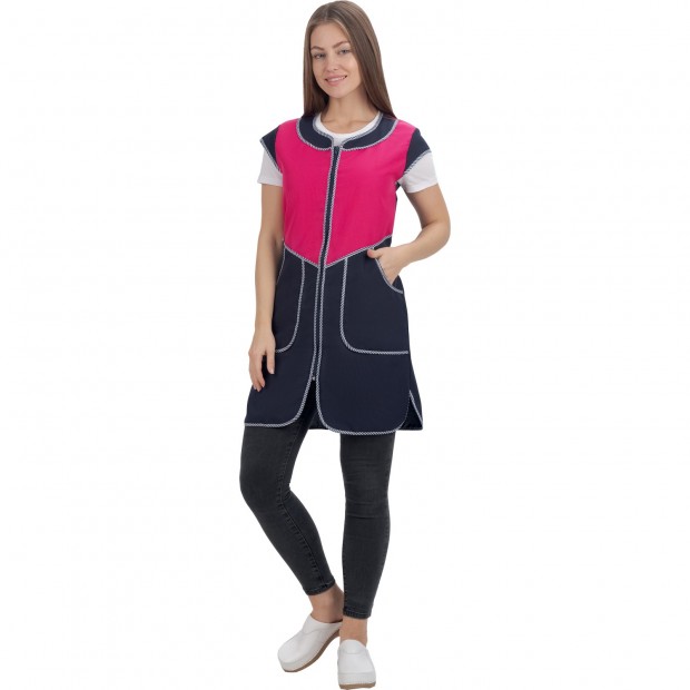 Сарафан Сарафан