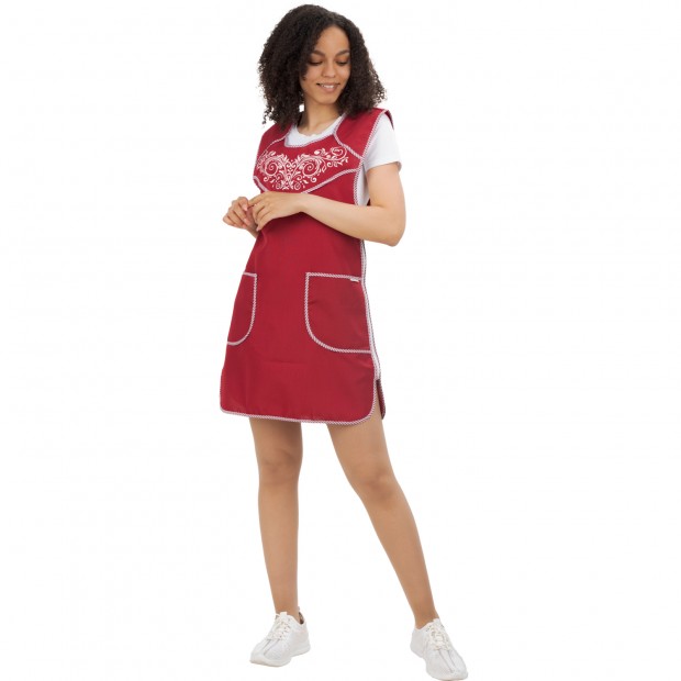 Сарафан Сарафан