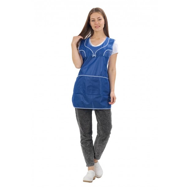 Фартук Фартук