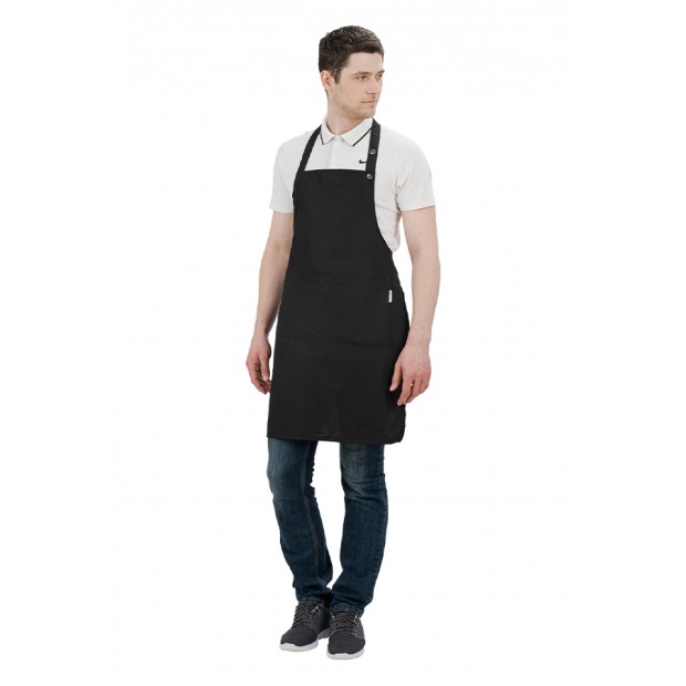 Фартук мужской 