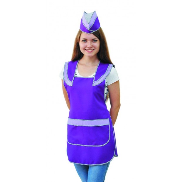 Фартук Фартук