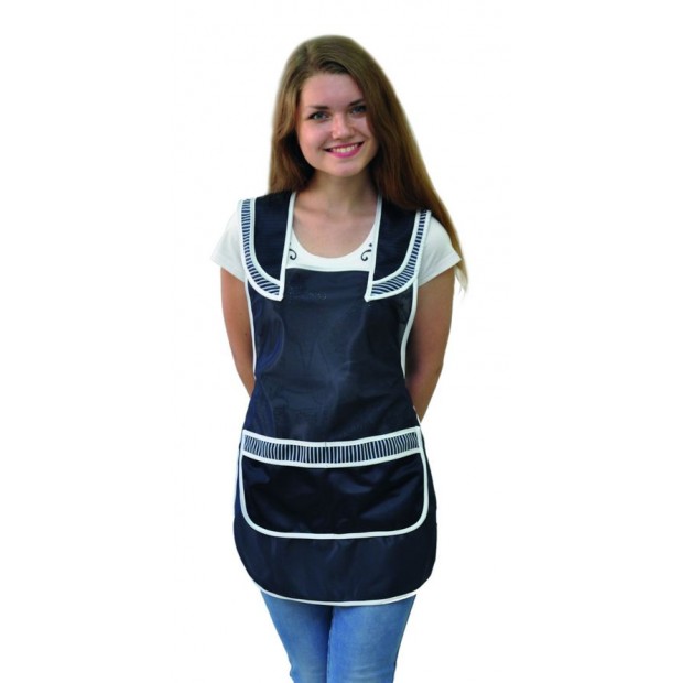 Фартук Фартук