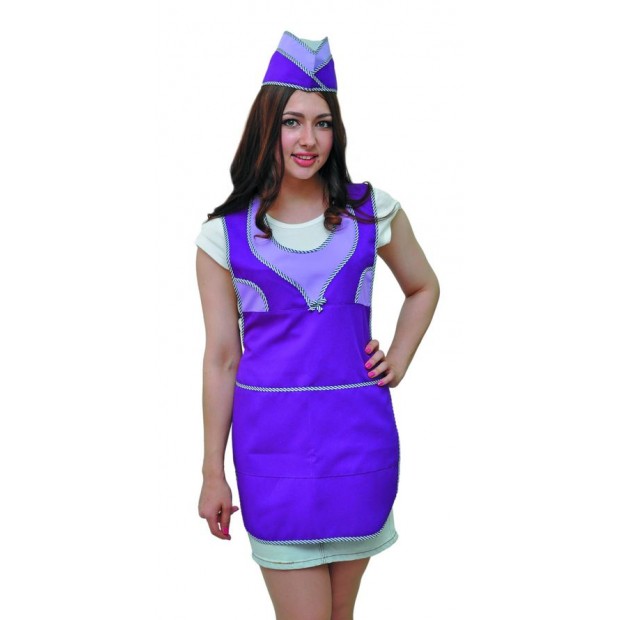 Фартук Фартук