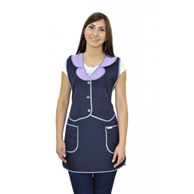 Фартук Фартук