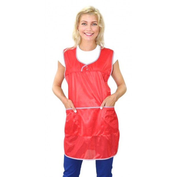 Фартук Фартук