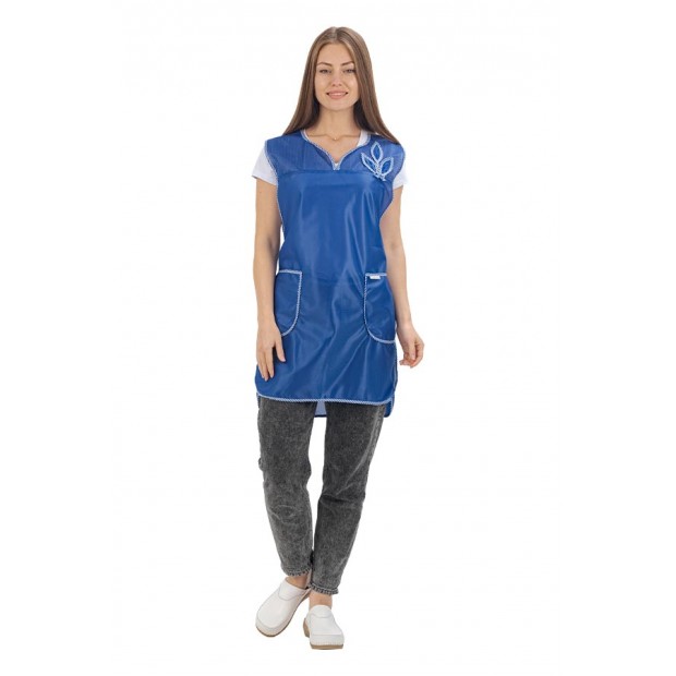 Фартук Фартук