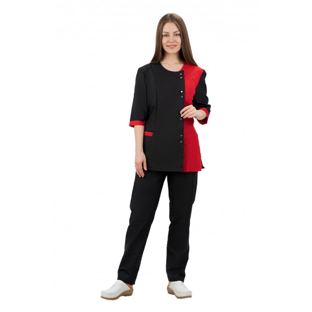 Костюм женский Костюм женский