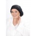 Шапочка многоразовая 