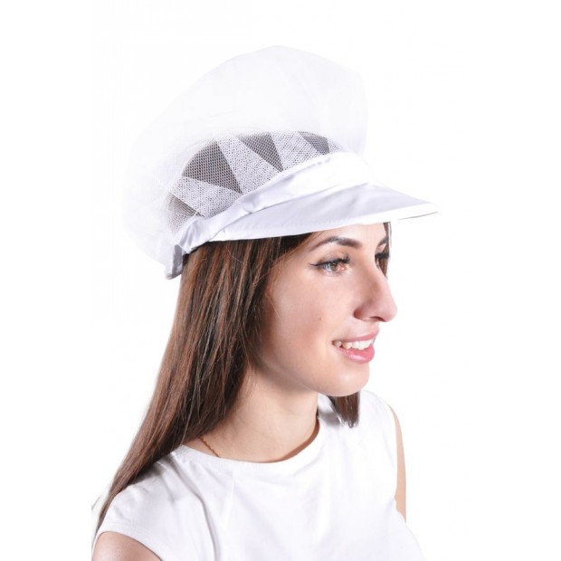 Козырек Козырек