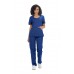 Костюм медицинский женский Костюм медицинский женский