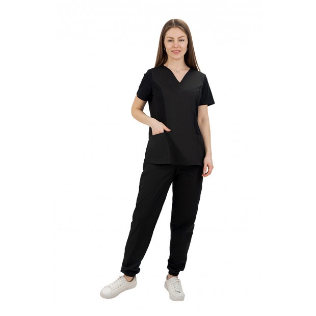 Костюм медицинский женский Костюм медицинский женский