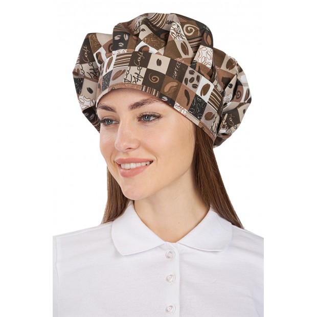 Колпак повара Колпак повара