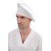 Колпак повара 