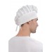 Колпак повара 