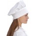 Колпак повара 