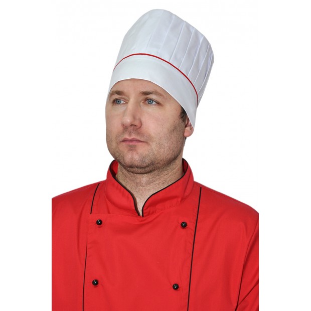 Колпак Колпак