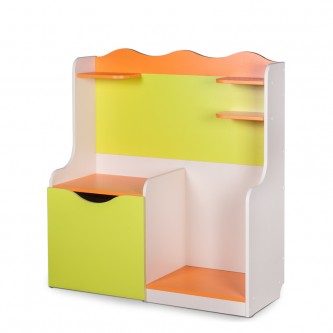 Уголок спортивный ЧЕМПИОН Уголок спортивный ЧЕМПИОН