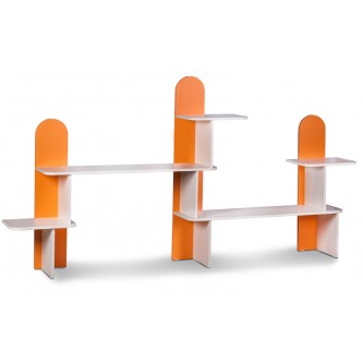 Уголок природы ЗМЕЙКА Уголок природы ЗМЕЙКА