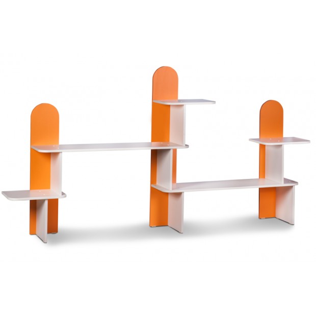 Уголок природы ЗМЕЙКА