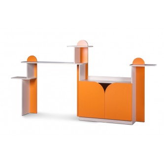 Уголок природы ПЧЕЛКА Уголок природы ПЧЕЛКА